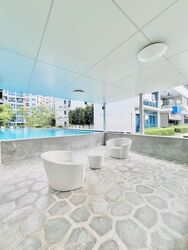 The Santorini (D18), Condominium #465406241